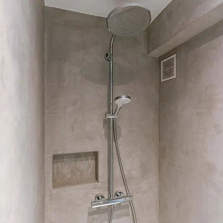 Huswell - Charming In The Centre Of With Sea View Apartamento *